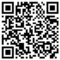 QR Code for bitcoin:bc1qdff38k4h4ewpdp4stzzfkhdaqc6mdcfvyctpry