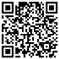 QR Code for bitcoin:bc1qdffhukadegcq2atrlqqrlk2pscwx2lp2et7x40