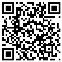 QR Code for bitcoin:bc1qdfgl62grpqrtcsd96gu5x8a2xpff6n40z7rty8