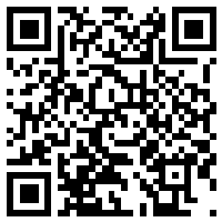 QR Code for bitcoin:bc1qdfl079ypad3k00v6htfemdw8f3celnnftu37pp