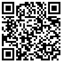 QR Code for bitcoin:bc1qdfmdmljmqy2tyxsk8pkgkv8qddh4kk42eermgl