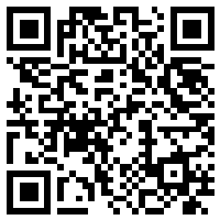 QR Code for bitcoin:bc1qdfrgps85uf75cdnm22gnu6hcxxesdesck9mv20