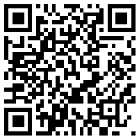 QR Code for bitcoin:bc1qdft4k0tx5epm8m7krwh0vgr2nadpf3ps8t2d32
