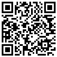 QR Code for bitcoin:bc1qdftnpl56ppqekprrf4h3pezrhdpx3a2tam6nr0