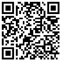 QR Code for bitcoin:bc1qdfwh3knvkmtw23cs7w4nqvnd2p8cv0phpwr2s6