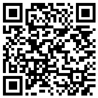 QR Code for bitcoin:bc1qdfx968hwjyn37fpy2rs2pdcqul3pmsegcd7rrj