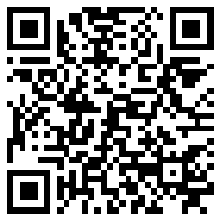 QR Code for bitcoin:bc1qdg268zzp0mc8npgrswyc0j9umpwpprjava6tdv
