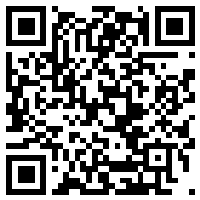 QR Code for bitcoin:bc1qdg50tfvyfkujyyecpsyz307xmxexmcqz2d84aa