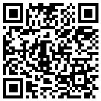 QR Code for bitcoin:bc1qdg907wkw4ngacl085ddr6rmlx4mssh7dndwall