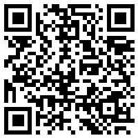 QR Code for bitcoin:bc1qdgctuat5fj7vekwdpguecssfjsze6vzecarpcf