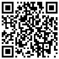 QR Code for bitcoin:bc1qdgex2fnsph26eap5zypgvrerxrt7ayqjxeq3a0