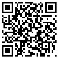 QR Code for bitcoin:bc1qdgf277hmllyxusmn0e9zvuwslpp6feqrempszk