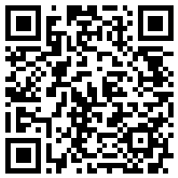 QR Code for bitcoin:bc1qdgftc2cphseylrtx3u5jt5aps6tagw4wcy3vfe