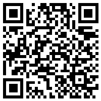 QR Code for bitcoin:bc1qdgla47cg7fsfap8cpphrckse3l8gwx8aaxehk4