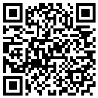 QR Code for bitcoin:bc1qdglvm76ykrh249dufx9mxmapctc2ynnxjs9ndq