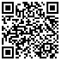 QR Code for bitcoin:bc1qdgmzecllkv995fkt486zg729vxtryfysy28wsc