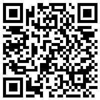 QR Code for bitcoin:bc1qdgnglua9vj38sx4xzdrdafqs8dat3hzv0awkhw