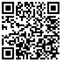 QR Code for bitcoin:bc1qdgnu4ttkd03c78h2hv5kfagej263fheuglw3mt