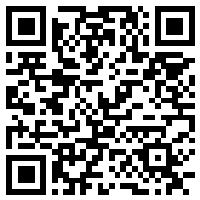 QR Code for bitcoin:bc1qdgp63dn2tkukdyrycgpk8sxmd77a2f4lek88d3