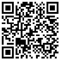 QR Code for bitcoin:bc1qdgper3ddq3ucemmw7qdqlctpd2q2fevfnxz3d3
