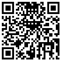 QR Code for bitcoin:bc1qdgpu2wvucdcpcnpucgfhpvx2xjemvump0yxff0