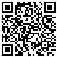 QR Code for bitcoin:bc1qdgwhygnj5xj7ev783ectt032fzevqphsjmcm80