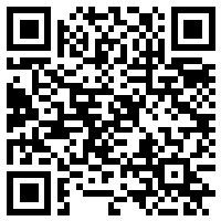 QR Code for bitcoin:bc1qdgxepacvxv2lcy96jet7ws0e493qs6v2mgzsql