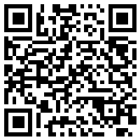 QR Code for bitcoin:bc1qdh2czx96d7dd9rfucemuj4lztyzz0k3a3aazzf