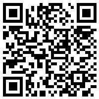 QR Code for bitcoin:bc1qdh5fm7fccgnmlar0tk2rdrn8vlnp5unuzwwfte