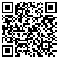 QR Code for bitcoin:bc1qdh6aehhsj50kwdfq8m04htt3g4mphpdnl07mjk
