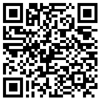 QR Code for bitcoin:bc1qdh7mc7fefl2f005ufa9kt9dcd2xtp42jv0nf93