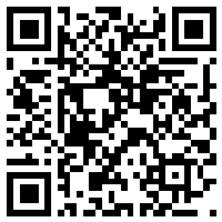QR Code for bitcoin:bc1qdh8g69vr3pl4sqthulk6akguy0meutf2qp7r2p