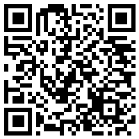 QR Code for bitcoin:bc1qdh8utfkl2t2vjkeep8xese9lg7cfrj4sclplep