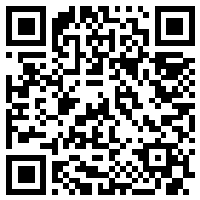 QR Code for bitcoin:bc1qdh9z6r9kr2eph39mxt5jvsd9thj0ygen3uhjf2