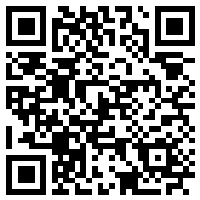 QR Code for bitcoin:bc1qdhdfequhdyyc4rww0k6e48rtcgpu3nt20x6jun