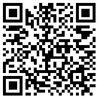 QR Code for bitcoin:bc1qdhgpn9vv4ynq3luaqlrvxjfmjy8026ktf89y2v