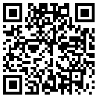 QR Code for bitcoin:bc1qdhkh3kugud0fcnga7eecvr8x207txjuga40k22