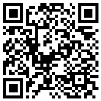 QR Code for bitcoin:bc1qdhmvcccdcfemleeflse9dk79ndp97nz3kele90