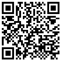 QR Code for bitcoin:bc1qdhntvjaus0ffnk4erm8xp8cu6urst33ttn3uc8