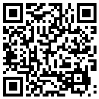 QR Code for bitcoin:bc1qdhvwdw94deq655j7dyxjuhhwltutu8nyxcsygr