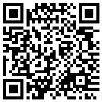 QR Code for bitcoin:bc1qdhwgpg9yws5wxeaflvc705e60eln2mfs6k6err