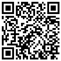 QR Code for bitcoin:bc1qdhyhex9cphyfr0dkv25tk2dwvegeepu7mvdjx0