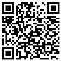 QR Code for bitcoin:bc1qdj3h8fwyt47jfv7kuum8c2cra92mcjpuz54qwv