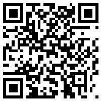 QR Code for bitcoin:bc1qdj4w899drwdh5r7qsdx2t98cgnpkkk5zr5c5yq