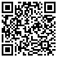 QR Code for bitcoin:bc1qdj5zfla4fxdpc9kdgu26hphmd2vm2f2wexxv6f