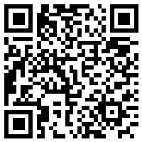 QR Code for bitcoin:bc1qdj693rhjdlmspap3sp2280qhecm4pxtvhgy9md