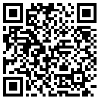 QR Code for bitcoin:bc1qdja53ukc2vd9g7d7ea0nf6skp56tcasuht6fvu