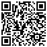 QR Code for bitcoin:bc1qdjan8804ec4utkeekaq2kh92er2xtsa4rfwga9