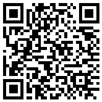 QR Code for bitcoin:bc1qdjasndlrnrzpl2s2jgr393vweaq4x77uvx90sa