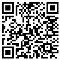 QR Code for bitcoin:bc1qdjl388mpym0wpukpujy34wrggnckcw7cf8hyew